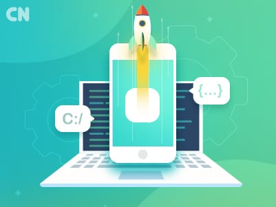 how-to-build-it-fast