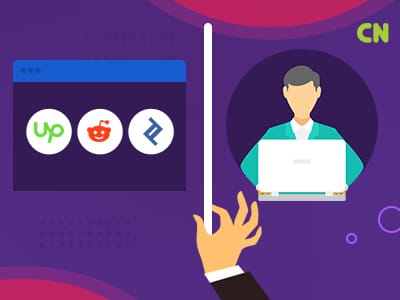 job-boards-and-freelance-developers