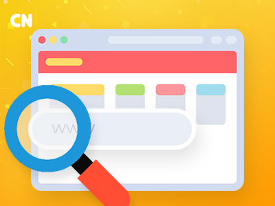 keyword-research