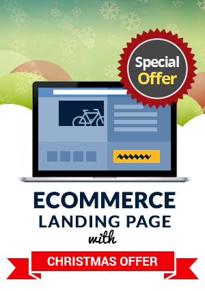 landing-page-1.jpg
