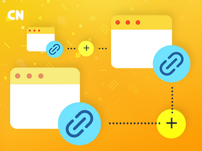 link-building