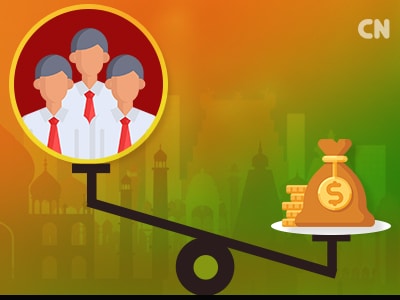 outsourcing-to-india-is-4x-less-expensive