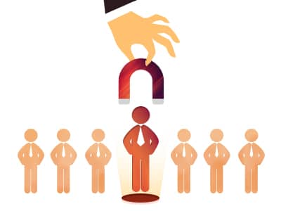 retaining-talent