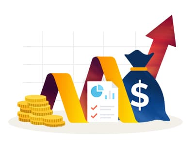 roi-and-growth