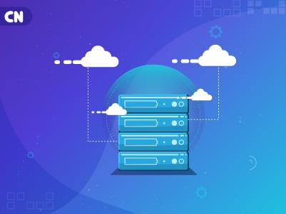 server