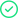 tick
