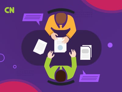 what-to-ask-on-the-interview