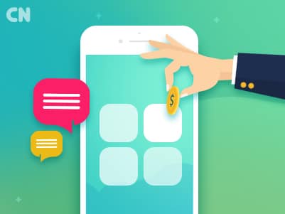why-build-an-mvp-app